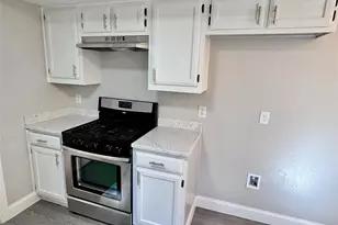 302 Monica St, Glenn Heights, TX 75154 - Photo 11