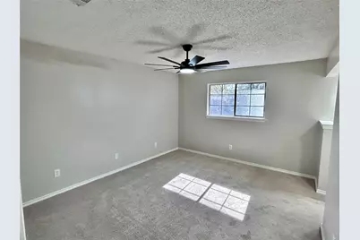 302 Monica Street, Glenn Heights, TX 75154 - Photo 17