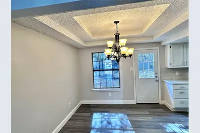 302 Monica Street, Glenn Heights, TX 75154 - Photo 7