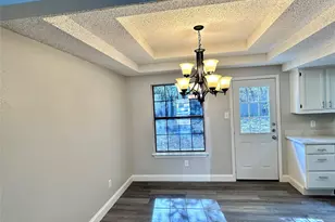 302 Monica St, Glenn Heights, TX 75154 - Photo 7