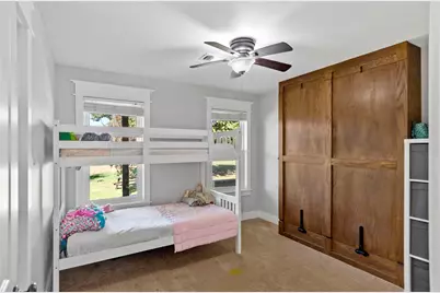 14728 Songbird Lane, Haslet, TX 76052 - Photo 19