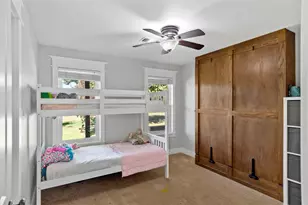 14728 Songbird Ln, Haslet, TX 76052 - Photo 19