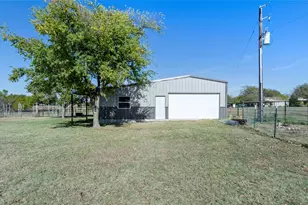 14728 Songbird Ln, Haslet, TX 76052 - Photo 5