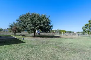 14728 Songbird Ln, Haslet, TX 76052 - Photo 31