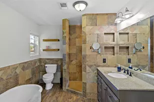 14728 Songbird Ln, Haslet, TX 76052 - Photo 17