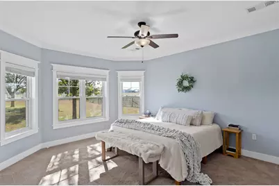 14728 Songbird Lane, Haslet, TX 76052 - Photo 13