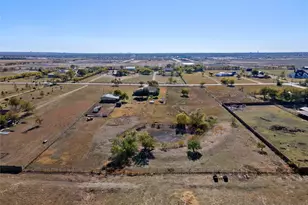 14728 Songbird Ln, Haslet, TX 76052 - Photo 39