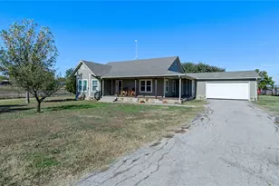 14728 Songbird Ln, Haslet, TX 76052 - Photo 3