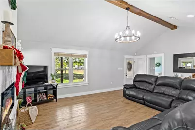 14728 Songbird Lane, Haslet, TX 76052 - Photo 11