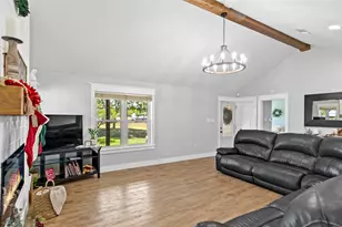 14728 Songbird Ln, Haslet, TX 76052 - Photo 11