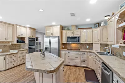 14728 Songbird Lane, Haslet, TX 76052 - Photo 7