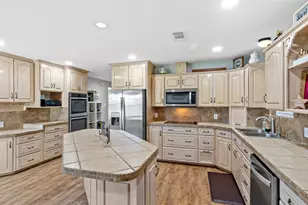 14728 Songbird Ln, Haslet, TX 76052 - Photo 7