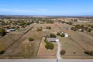 14728 Songbird Ln, Haslet, TX 76052 - Photo 37