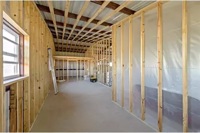 14728 Songbird Lane, Haslet, TX 76052 - Photo 33