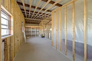 14728 Songbird Ln, Haslet, TX 76052 - Photo 33