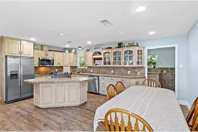 14728 Songbird Lane, Haslet, TX 76052 - Photo 9