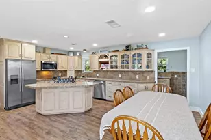 14728 Songbird Ln, Haslet, TX 76052 - Photo 9