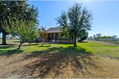14728 Songbird Lane, Haslet, TX 76052 - Photo 27