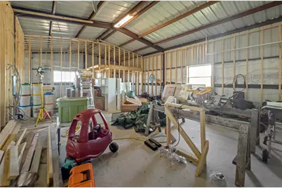 14728 Songbird Lane, Haslet, TX 76052 - Photo 35