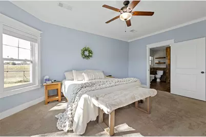 14728 Songbird Lane, Haslet, TX 76052 - Photo 15