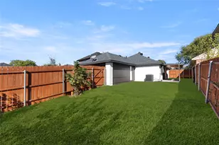 1424 Wheatfield Dr, Mesquite, TX 75149 - Photo 15