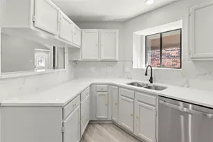 1424 Wheatfield Dr, Mesquite, TX 75149 - Photo 7