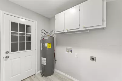 1424 Wheatfield Drive, Mesquite, TX 75149 - Photo 13