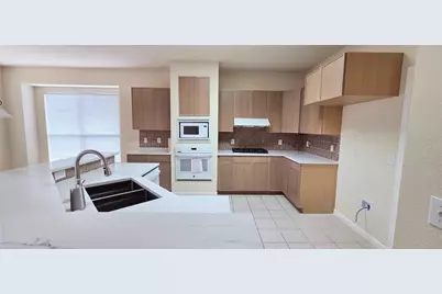 2825 Flamingo Lane, Plano, TX 75074 - Photo 9