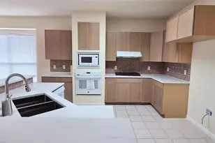 2825 Flamingo Ln, Plano, TX 75074 - Photo 9