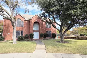 2825 Flamingo Ln, Plano, TX 75074 - Photo 1