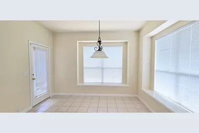 2825 Flamingo Lane, Plano, TX 75074 - Photo 11