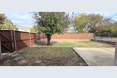 2825 Flamingo Lane, Plano, TX 75074 - Photo 29