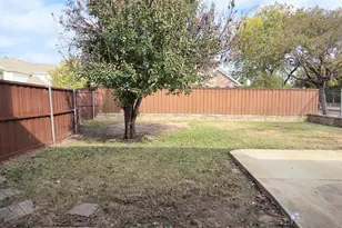 2825 Flamingo Ln, Plano, TX 75074 - Photo 29