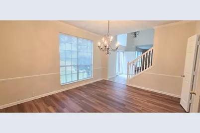 2825 Flamingo Lane, Plano, TX 75074 - Photo 7