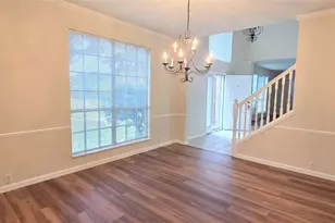 2825 Flamingo Ln, Plano, TX 75074 - Photo 7