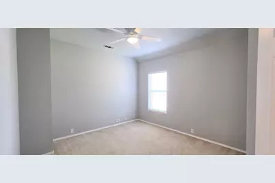 2825 Flamingo Lane, Plano, TX 75074 - Photo 19