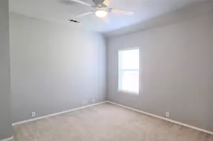 2825 Flamingo Ln, Plano, TX 75074 - Photo 19