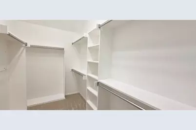 2825 Flamingo Lane, Plano, TX 75074 - Photo 25