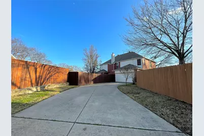 2825 Flamingo Lane, Plano, TX 75074 - Photo 31