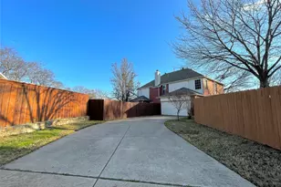 2825 Flamingo Ln, Plano, TX 75074 - Photo 31