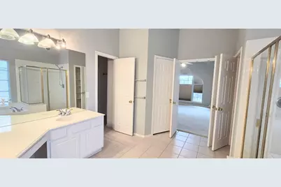 2825 Flamingo Lane, Plano, TX 75074 - Photo 23