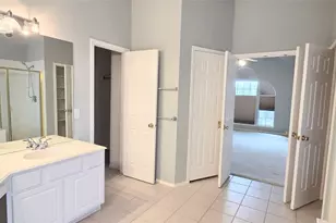 2825 Flamingo Ln, Plano, TX 75074 - Photo 23