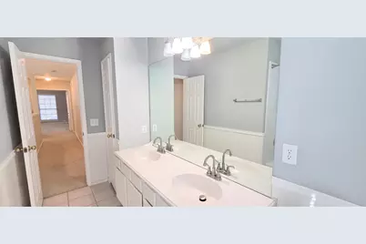 2825 Flamingo Lane, Plano, TX 75074 - Photo 27