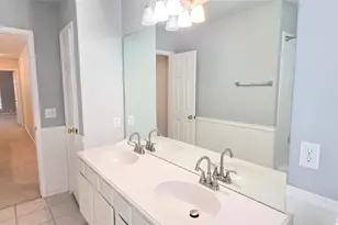 2825 Flamingo Ln, Plano, TX 75074 - Photo 27