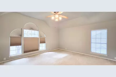 2825 Flamingo Lane, Plano, TX 75074 - Photo 13