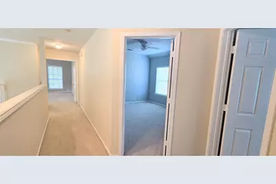 2825 Flamingo Lane, Plano, TX 75074 - Photo 15