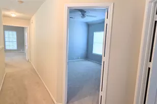 2825 Flamingo Ln, Plano, TX 75074 - Photo 15