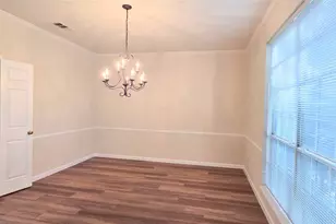 2825 Flamingo Ln, Plano, TX 75074 - Photo 5