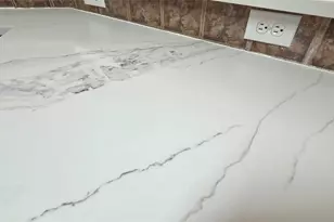 2825 Flamingo Ln, Plano, TX 75074 - Photo 17