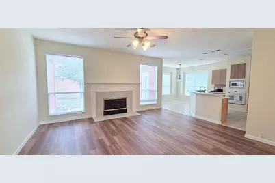 2825 Flamingo Lane, Plano, TX 75074 - Photo 3